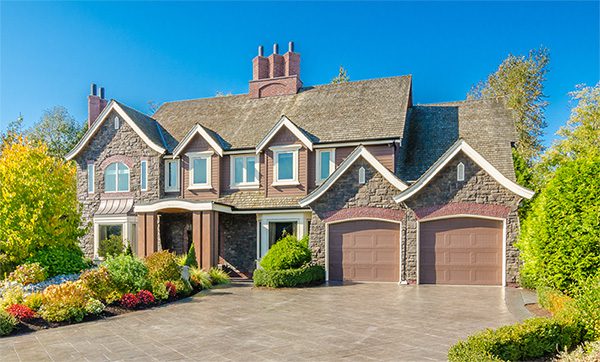 ak-construction-custom-home